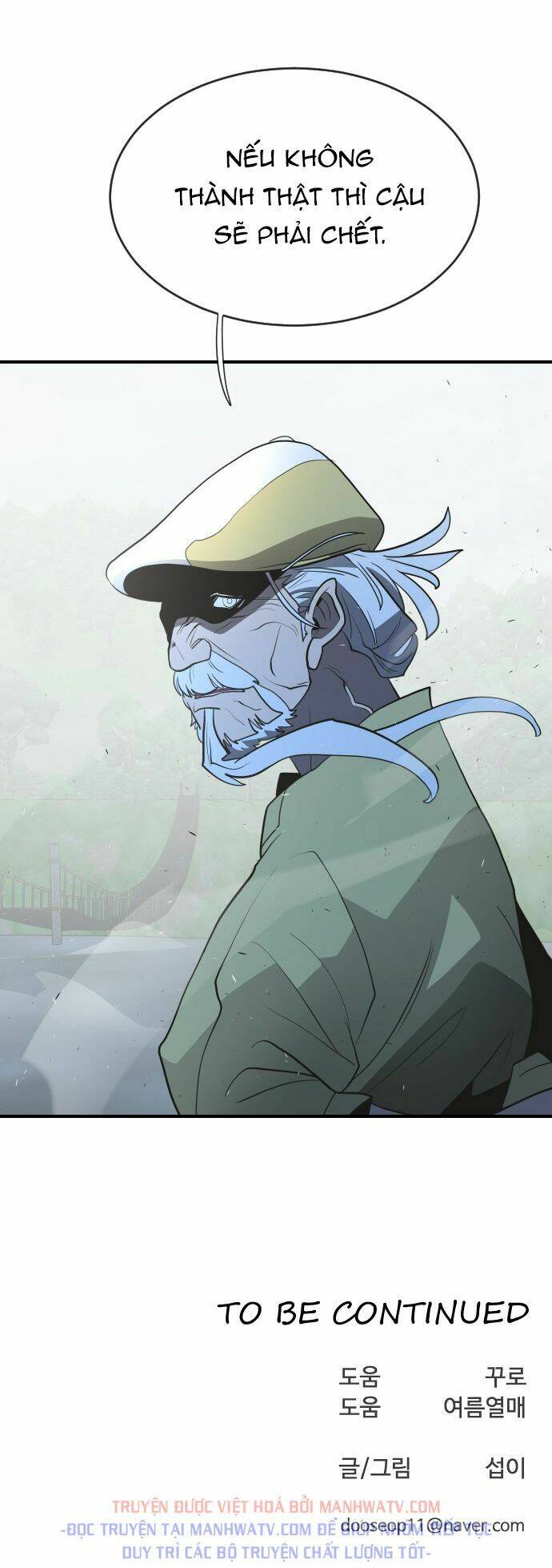 kĩ nguyên của anh hùng chapter 41 50