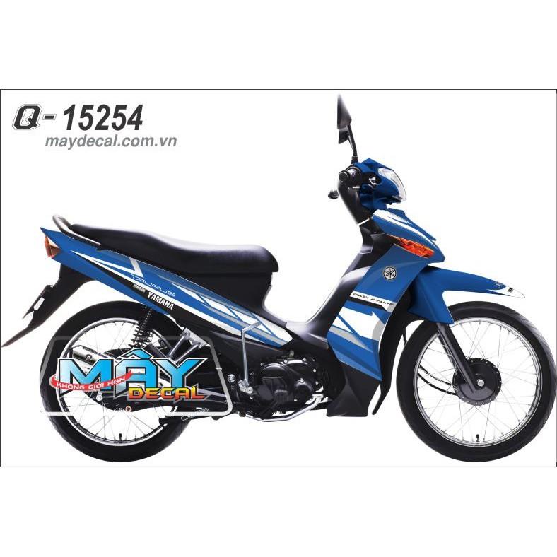 Tem rời Taurus xanh đen