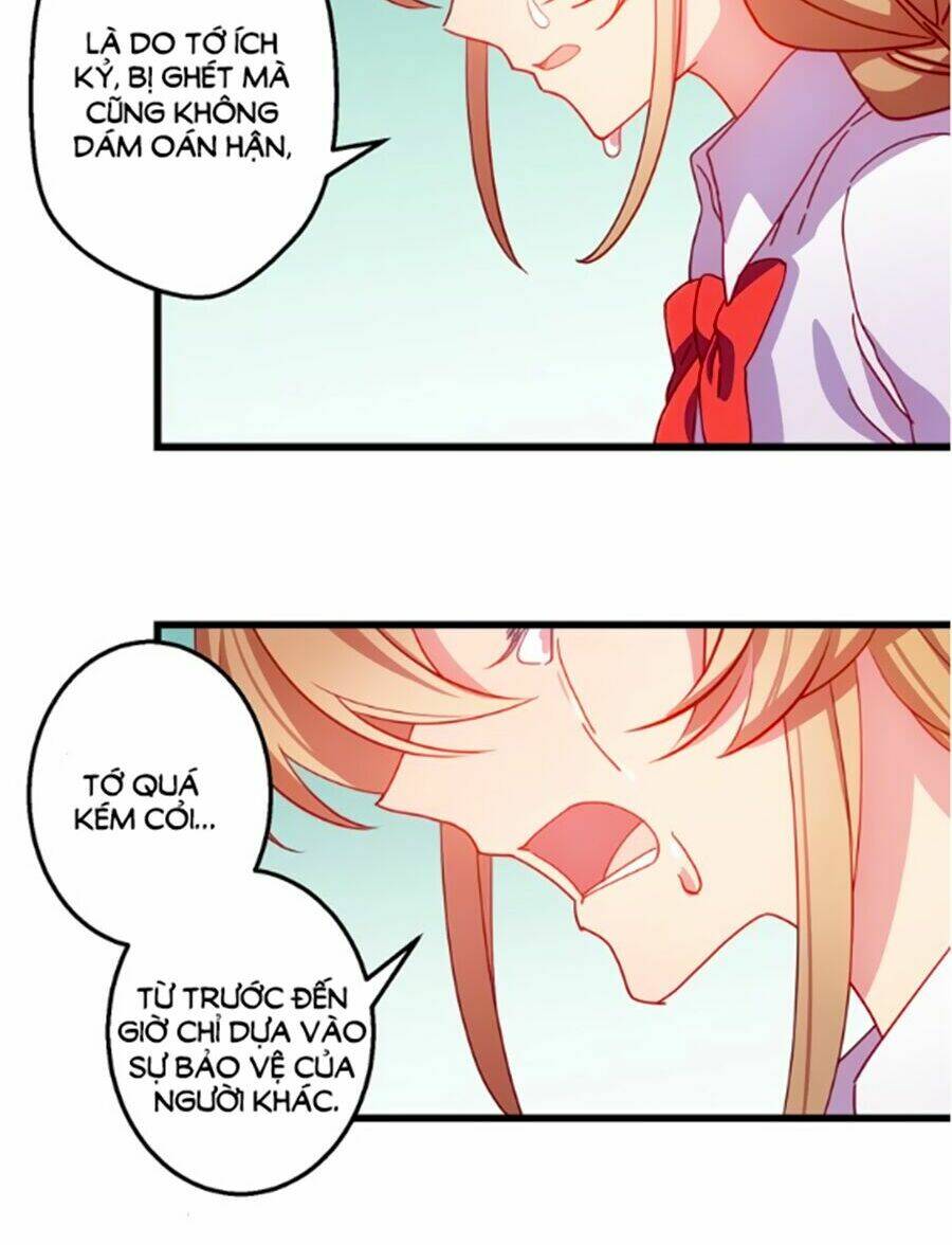 bài hát tình yêu chapter 6 33