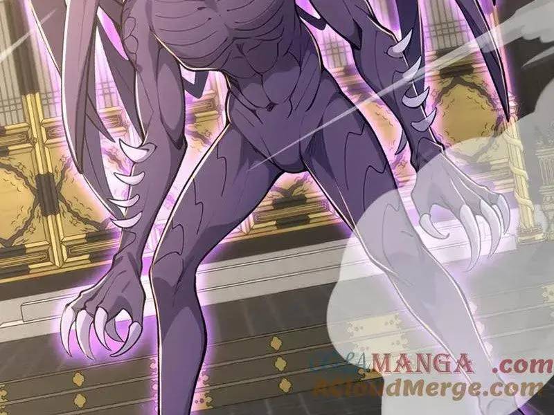 đồ đệ thăng cấp, ta nằm không cũng mạnh chapter 29 24