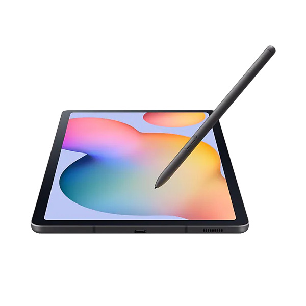 Máy tính bảng Samsung Galaxy Tab S6 Lite (4GB/64GB) - Hàng chính hãng