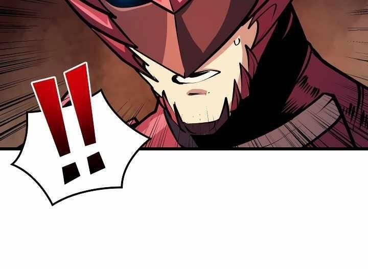 tôi trở lại thăng cấp một mình chapter 83 70