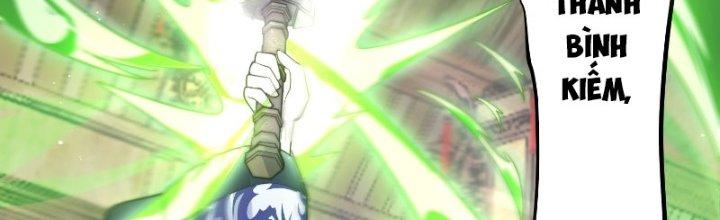 mỗi nữ đồ đệ đều muốn giết ta chapter 19 150