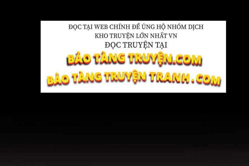 tôi trở lại thăng cấp một mình chapter 110 23