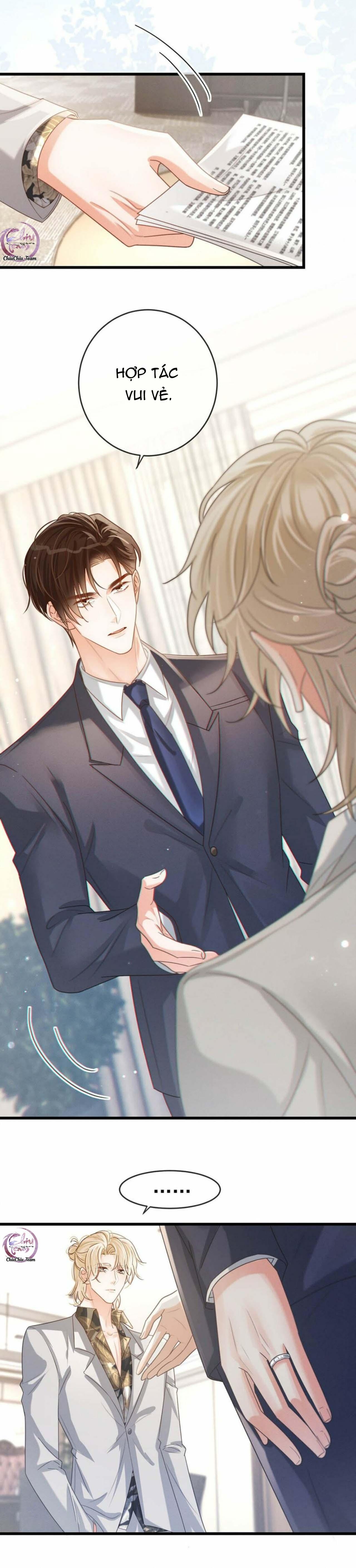 nghiện rượu chapter 41 4