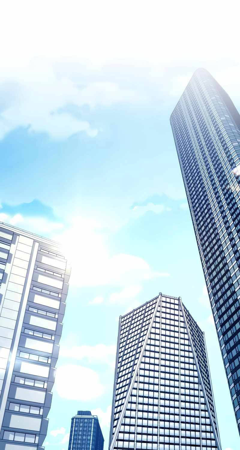 anh hùng trở lại chapter 83 113