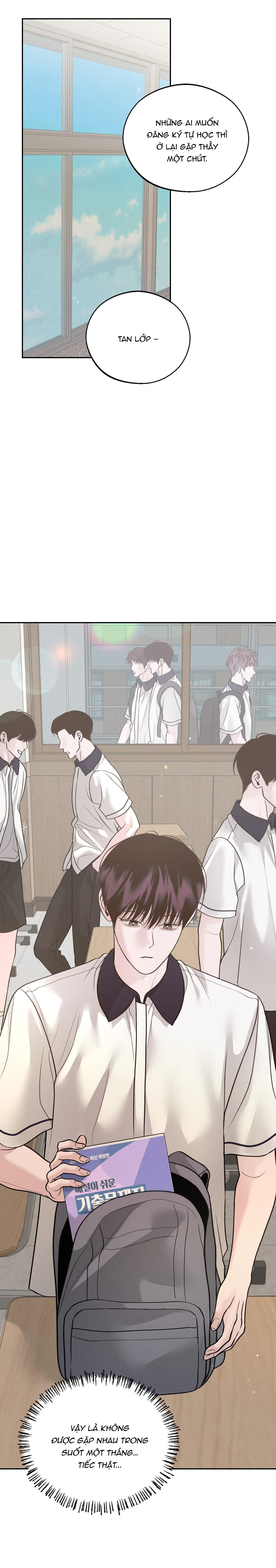 cứu tinh của thứ hai chapter 52 4