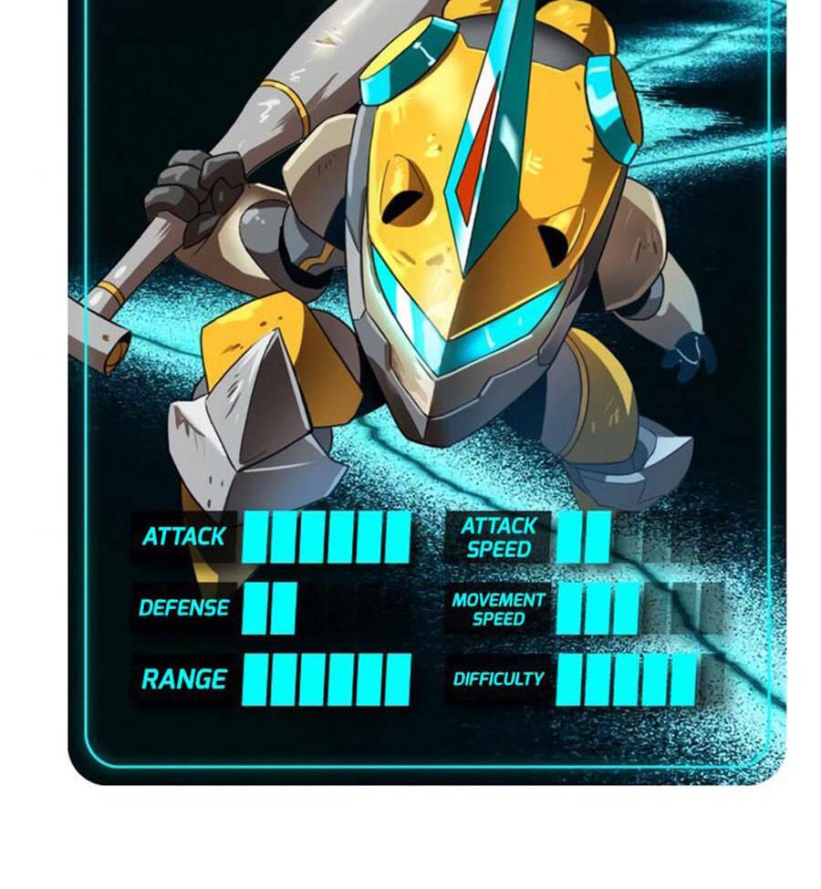 Double Click chapter 41 159