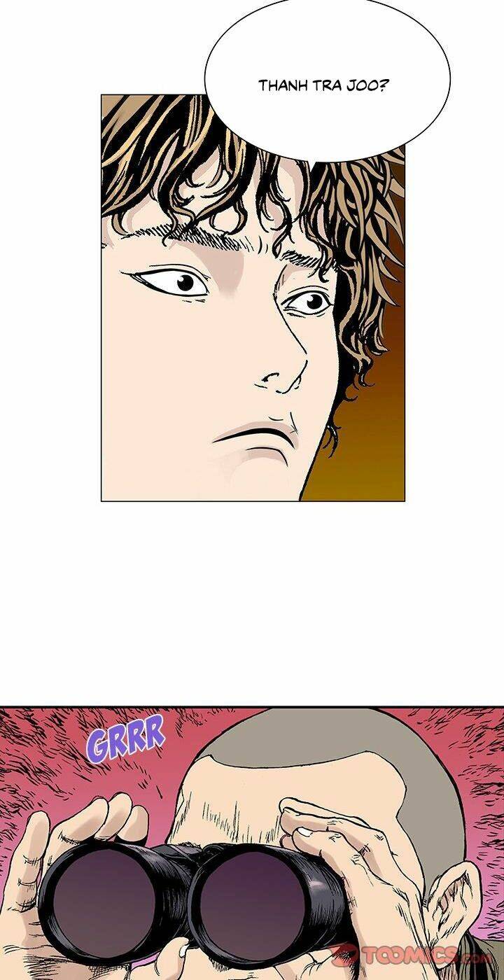 kang gito chapter 21 18