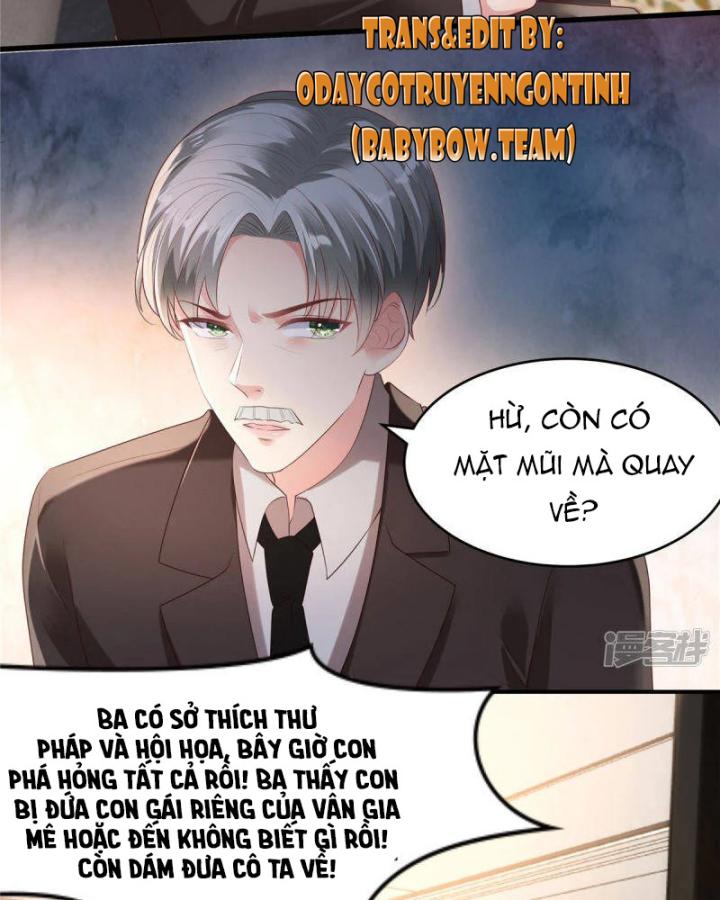 tái sinh tương ngộ chapter 92 6