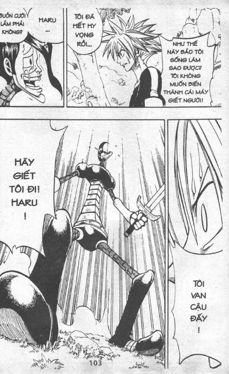 rave master (scan) chapter 27 103