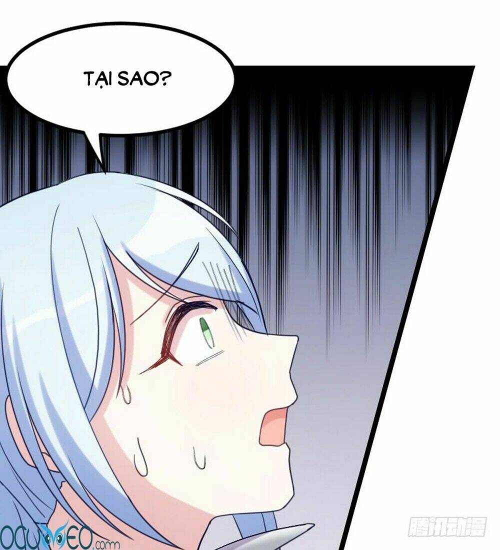 tôi ở dị giới khai ngư đường chapter 25 3