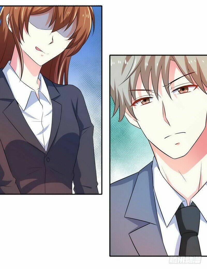 khế hôn chapter 21 6