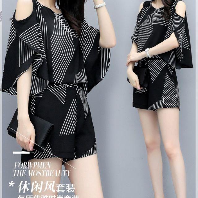 SET BỘ TAY CÁCH ĐIỆU CAO CẤP