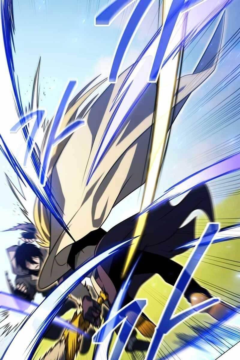 sự trở lại của người chơi sau 10000 năm chapter 41 151