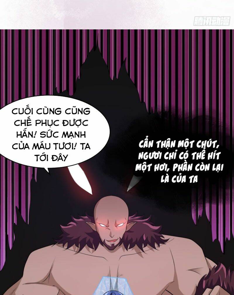 người tu tiên tại đô thị chapter 101 26