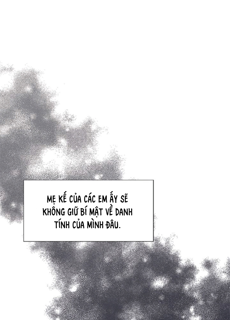 theo dấu vụn bánh chapter 6 12