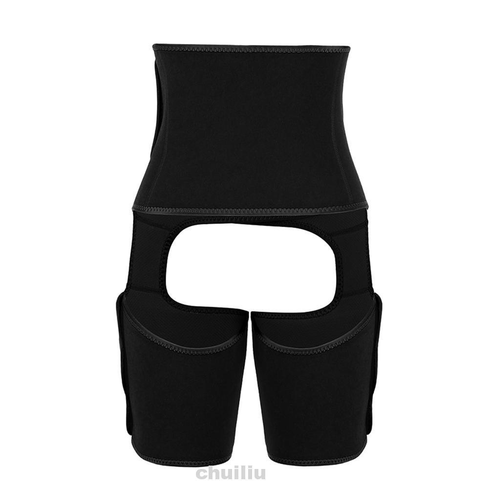 Đai Định Hình Giảm Cân 3 Trong 1 Cho Nữ