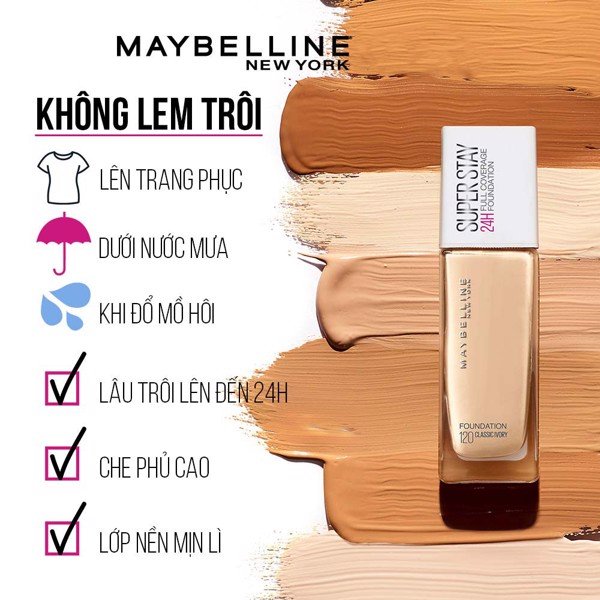 kem-nen-maybelline-che-phu-cao-lau-troi-24h-1_f4c8573ab53d43c4a5047a62220e11fd_grande.jpg