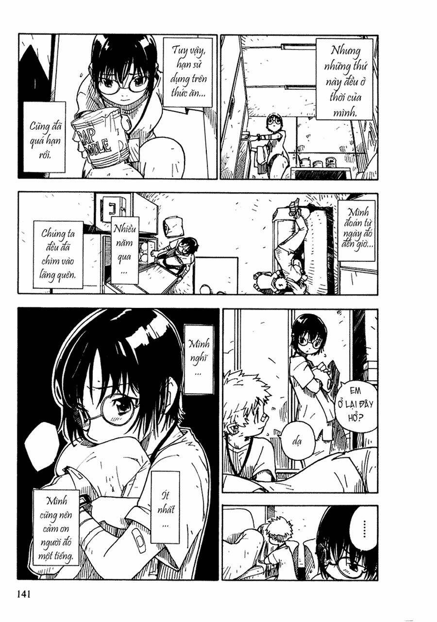 king of thorns chapter 4 25