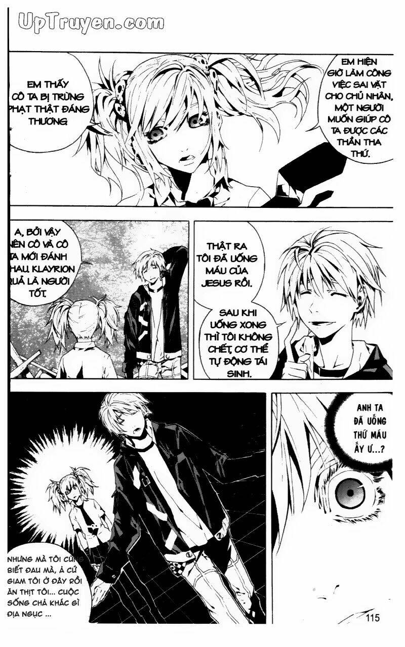 raiders chapter 3 33