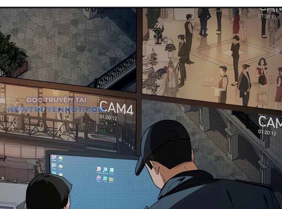 Lừa Đảo Bằng Giọng Nói Làm Đảo Lộn Cuộc Sống Của Bạn chapter 15 118