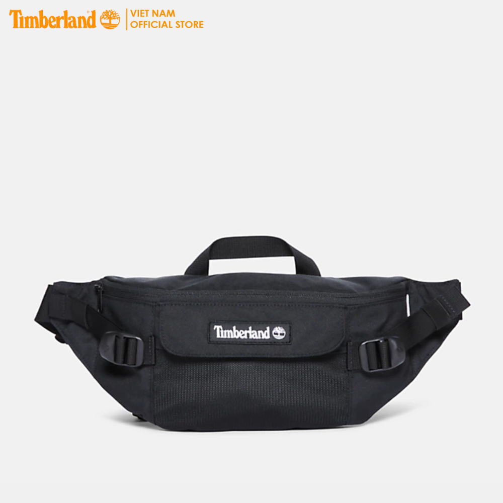 [NEW 2023] Timberland Túi Đeo Chéo Unisex  BB Sling TB0A67GS