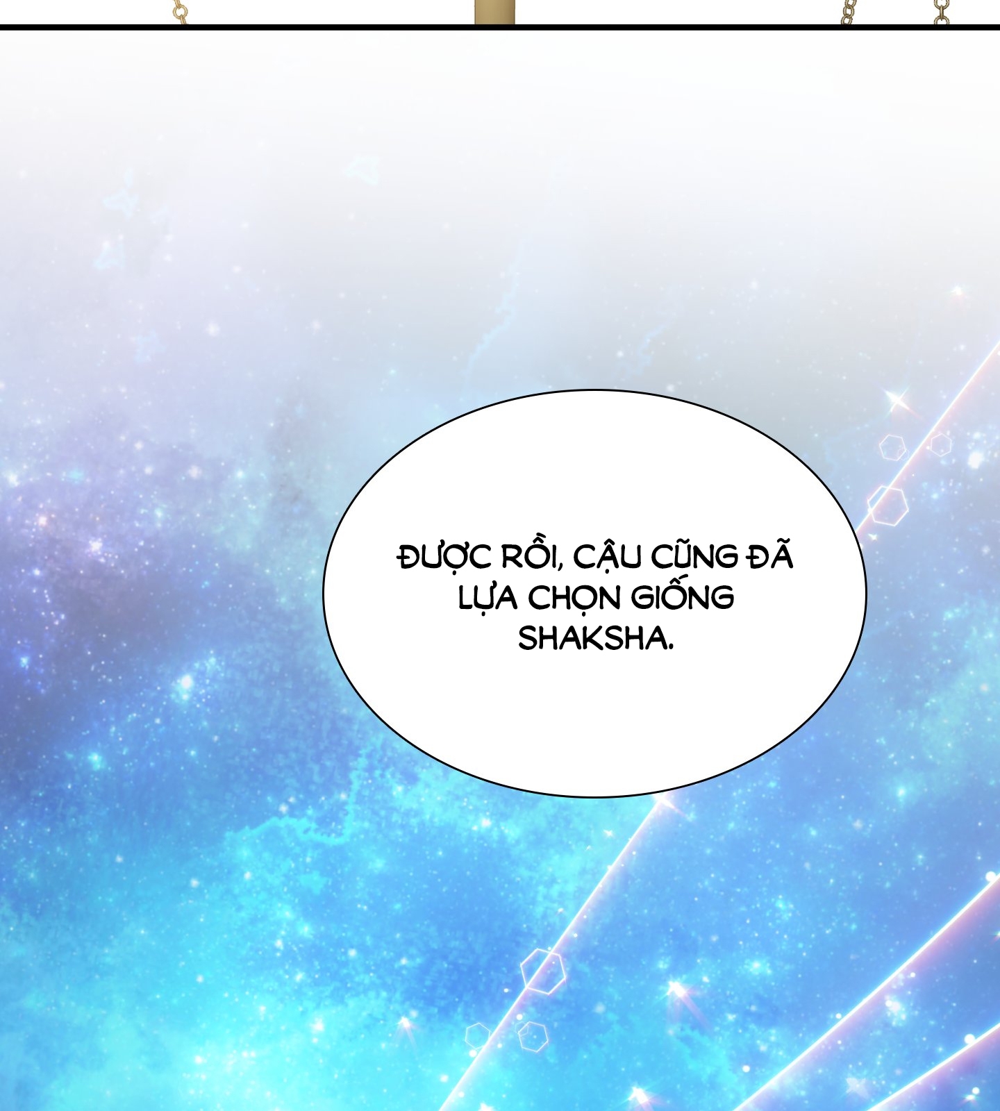 [bl18+] smirna and capri chapter 67.2 28