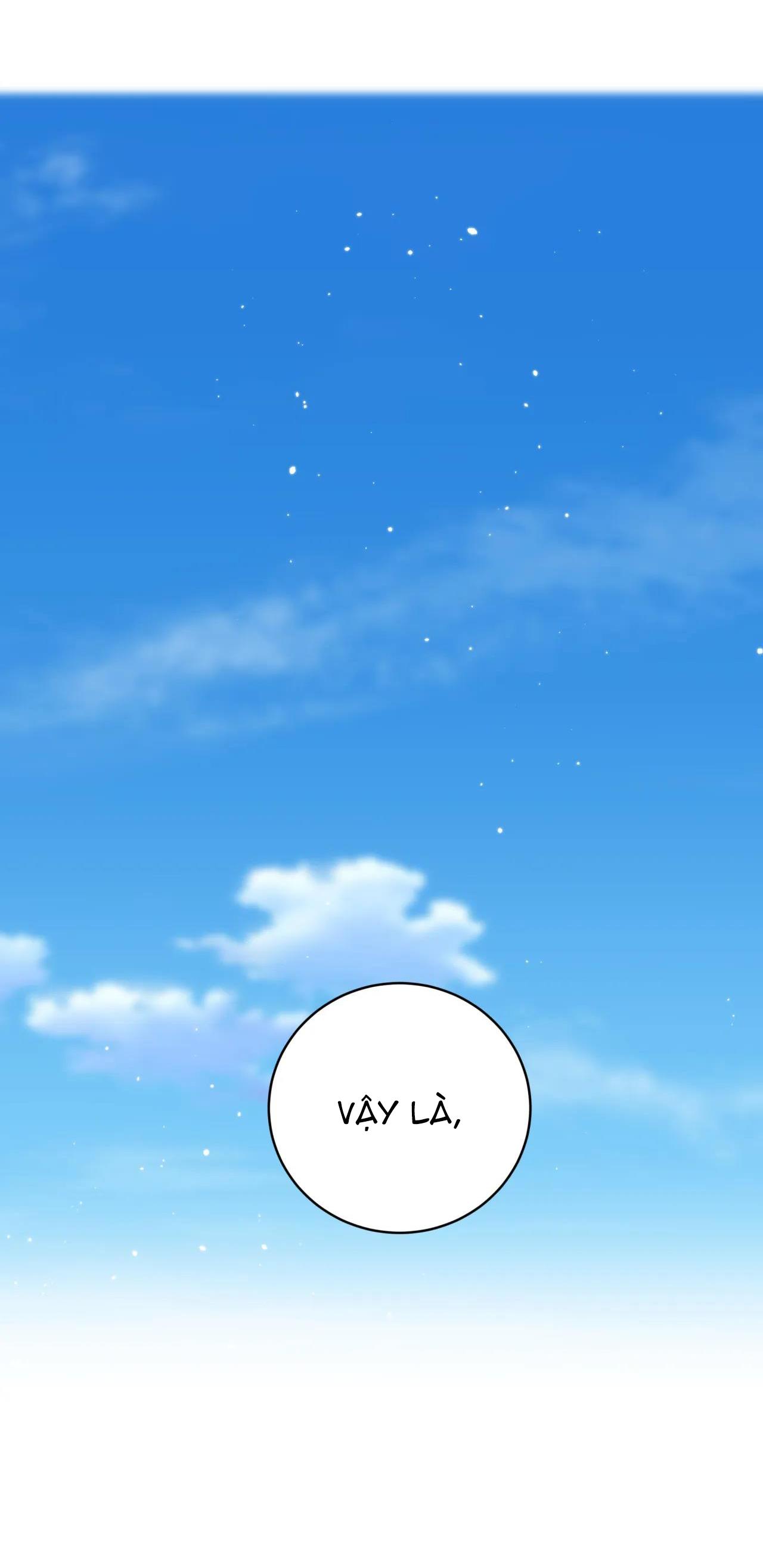 cơn mưa rào mùa hạ chapter 12 28