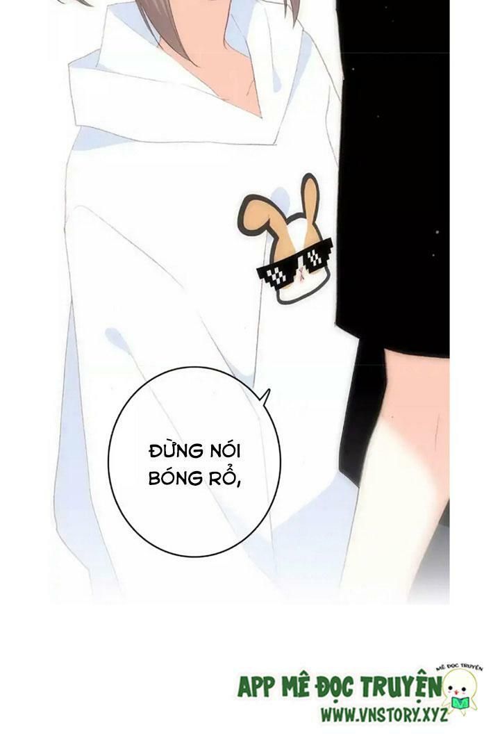 con tim rung động 2 chapter 43.5 14