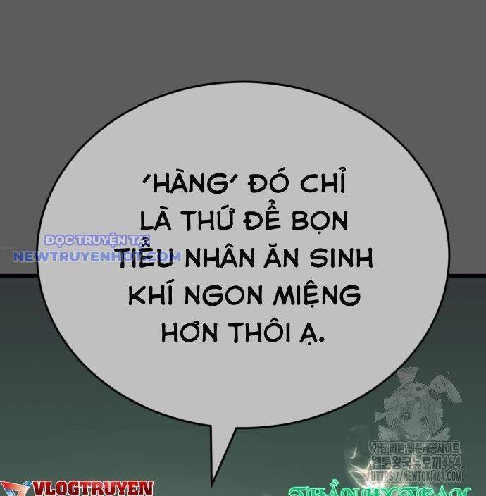 Thiên Ma Tái Lâm chapter 59 100