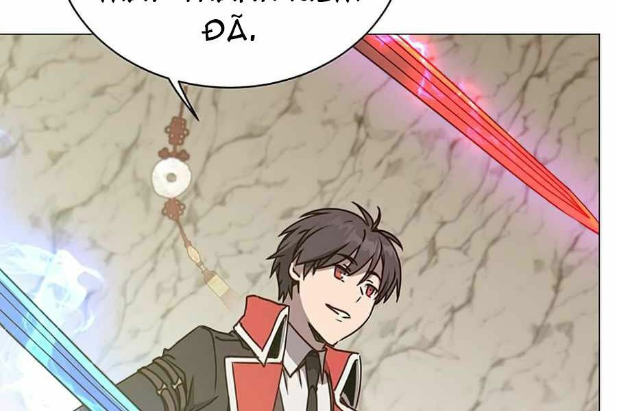 Anh Hùng Mạnh Nhất Trở Lại chapter 68 90