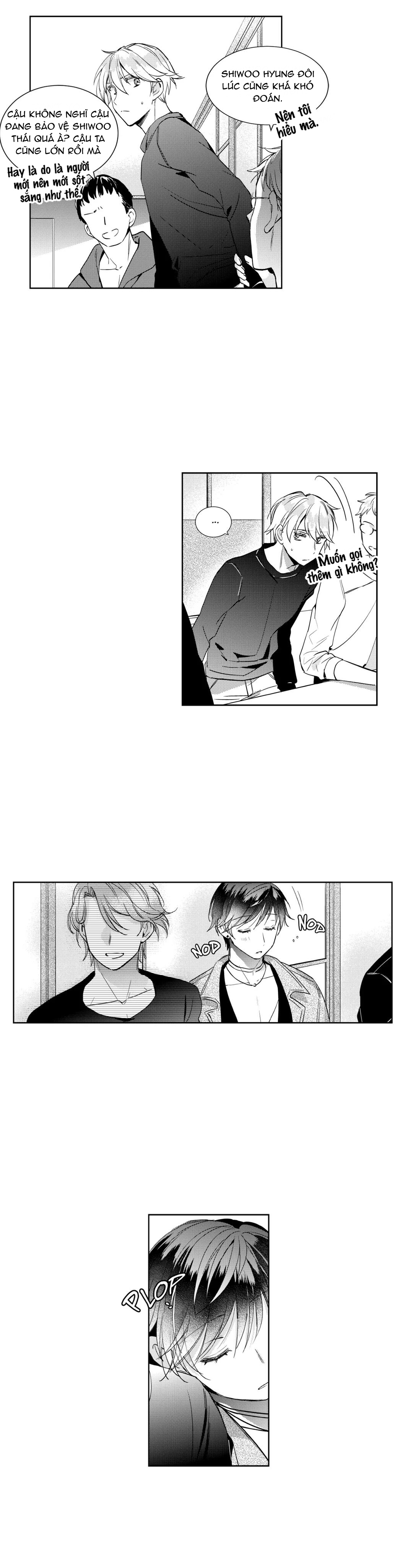 hẹn gặp lại chapter 11.1 6