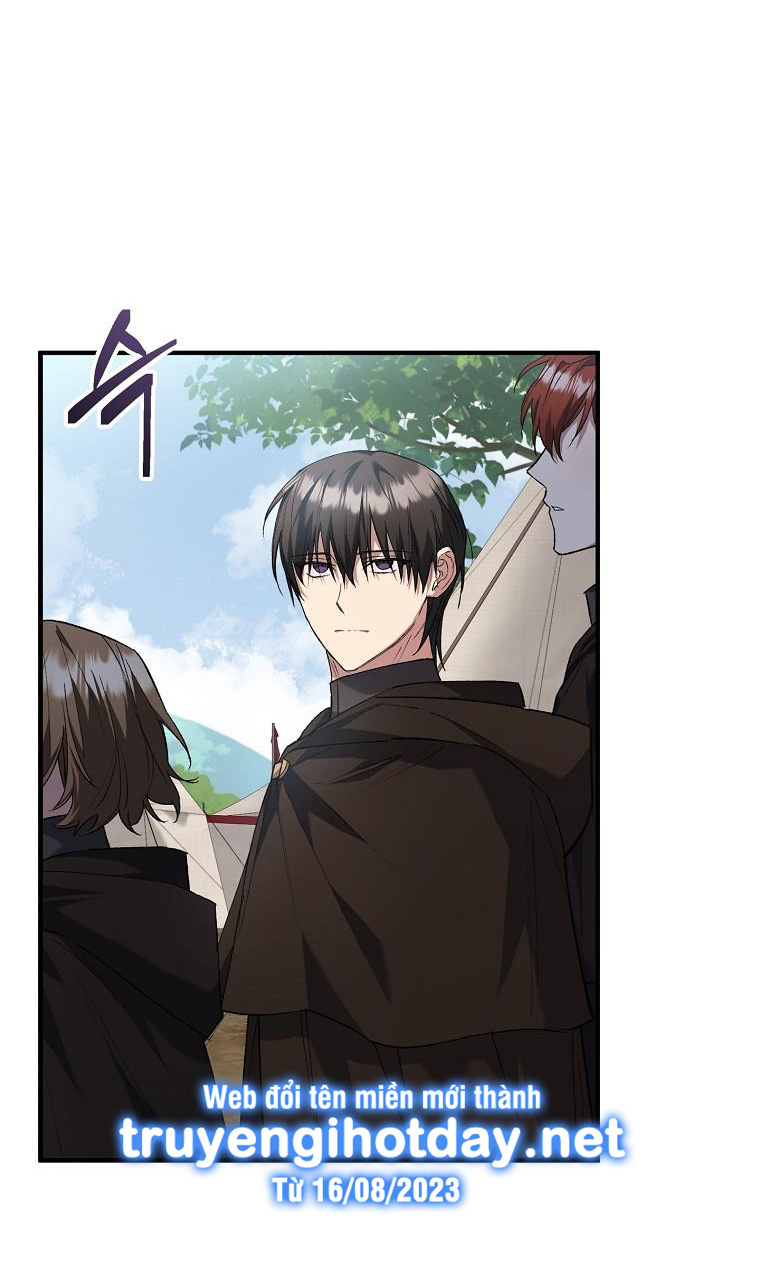 Turning chapter 17.2 - Trang 2