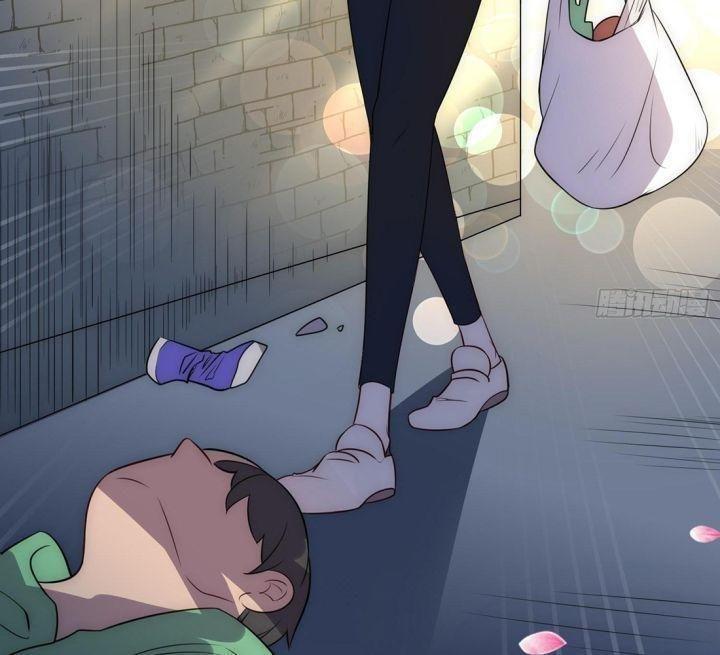 xao xuyến chapter 0 28