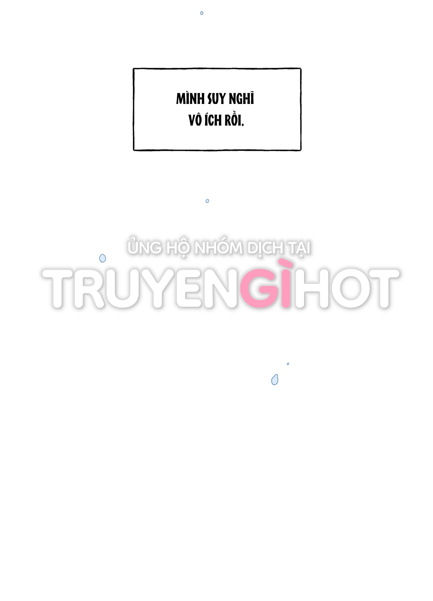 [18+] con đường hoa chuông vàng - liên kiều rơi chốn này chapter 2.2 35