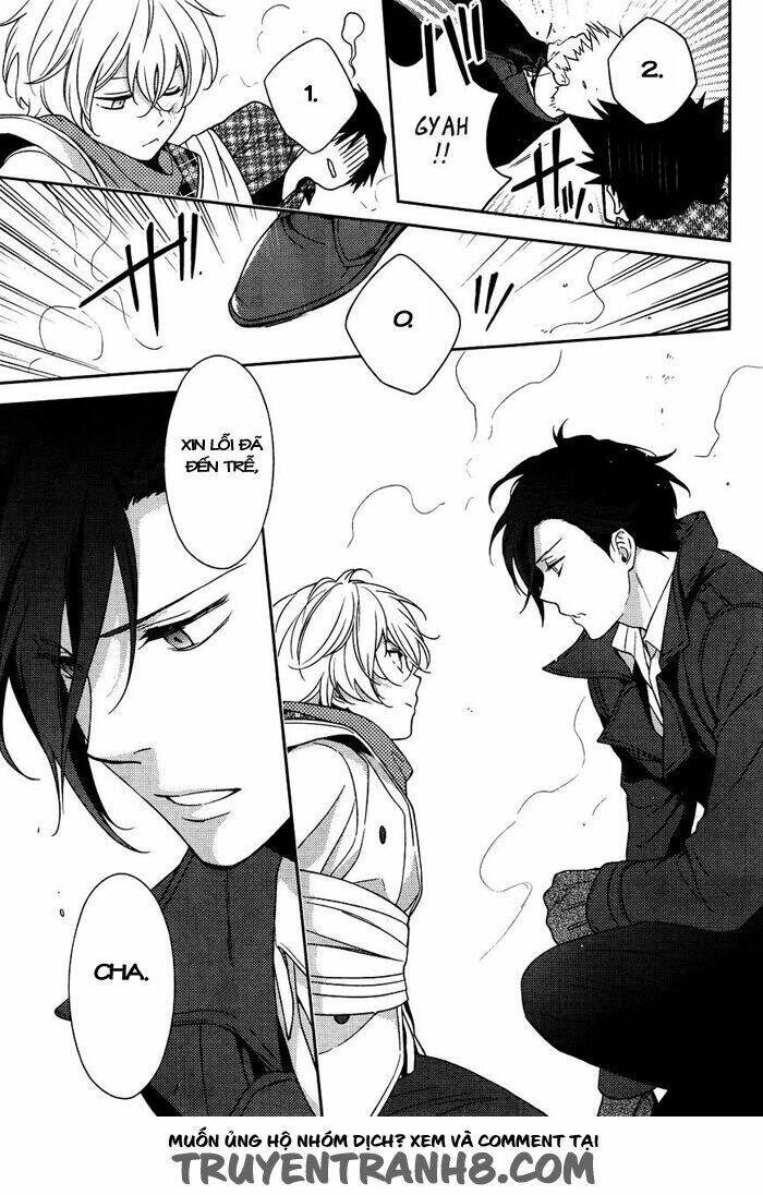 inferno (ruru) chapter 7 23