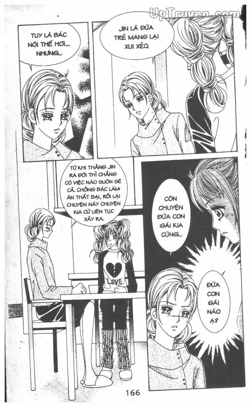 thuyền viễn xứ chapter 7 132