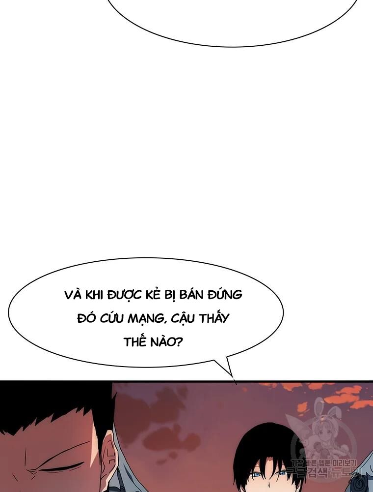 các chòm sao chỉ chú ý mình tôi chapter 29 40