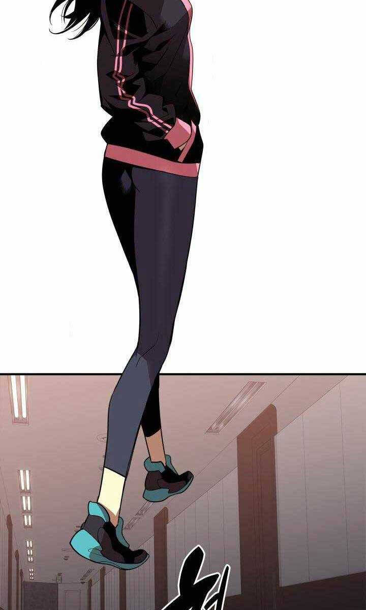 tôi là lính mới chapter 137.2 36