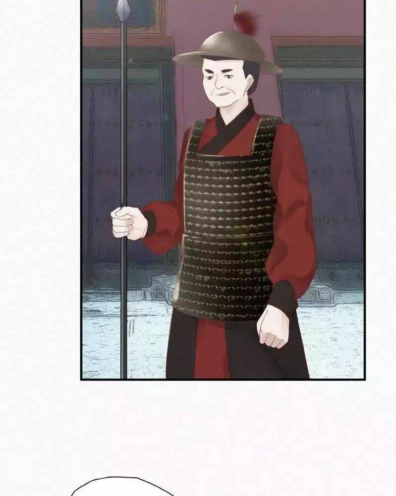 thiên hương mỹ nhân chapter 2 67