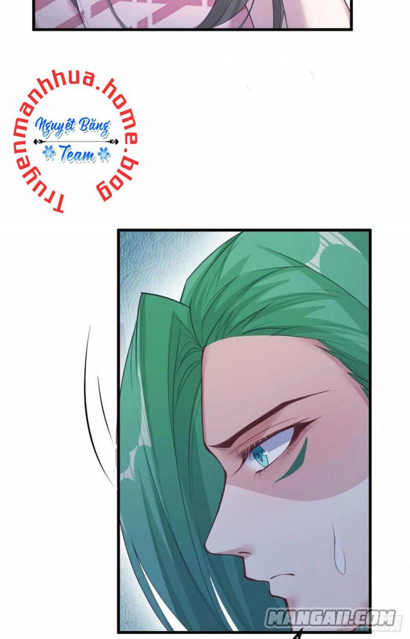 [16+] thảnh thơi thú thế chủng chủng điền, sinh sinh tể chapter 204 29