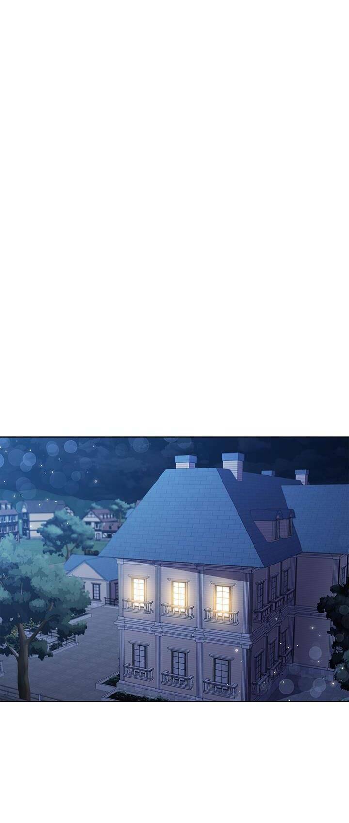 tôi đã ly hôn nhưng lại trở thành tài phiệt chapter 19.2 28