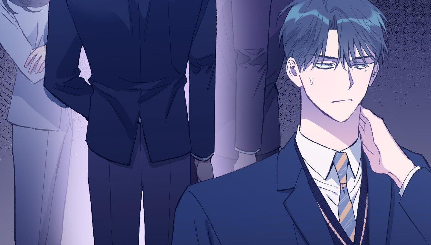 lãng mạn giả dối chapter 19 65