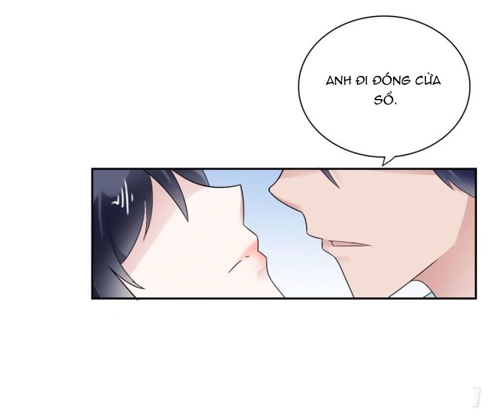 thiên kim đường môn chapter 78 35