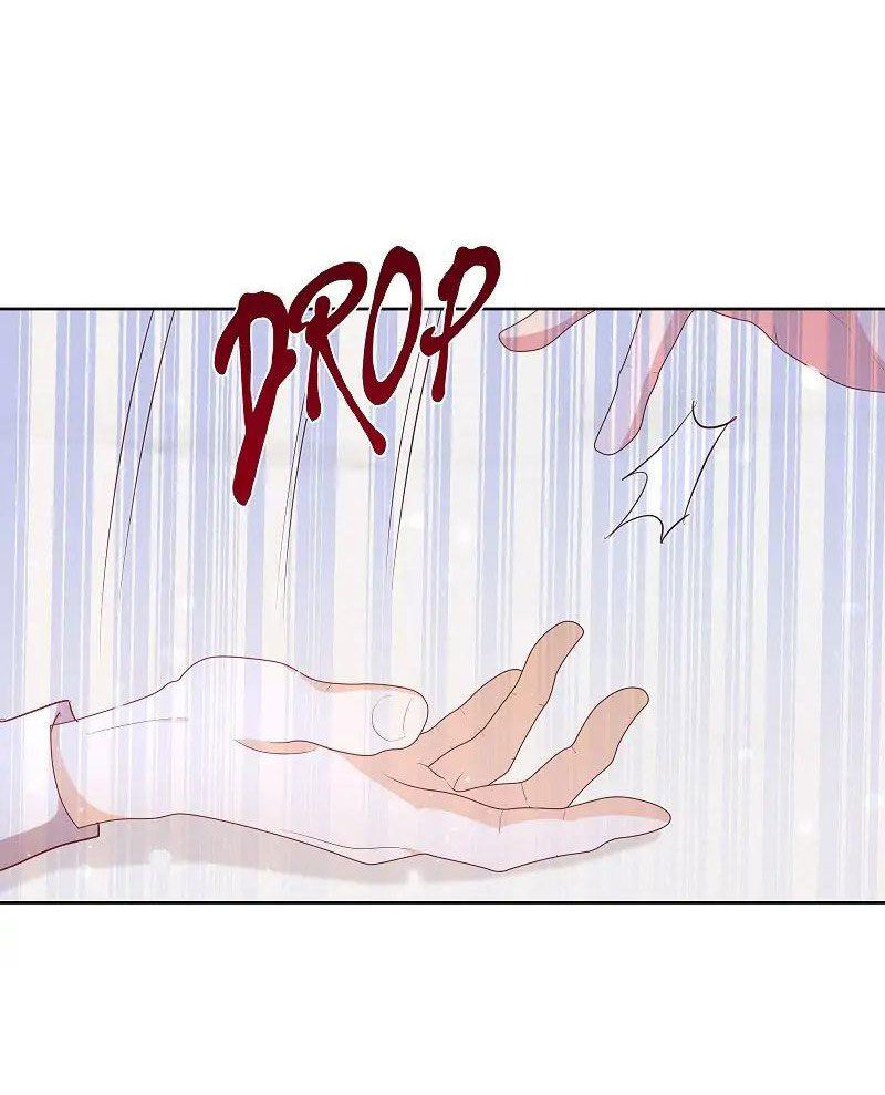 5500 sắc thái của quỷ vương chapter 63.2 30