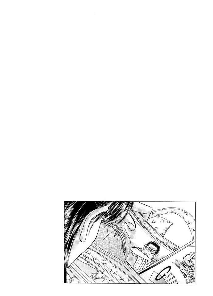 boku to kanojo no xxx chapter 54 2