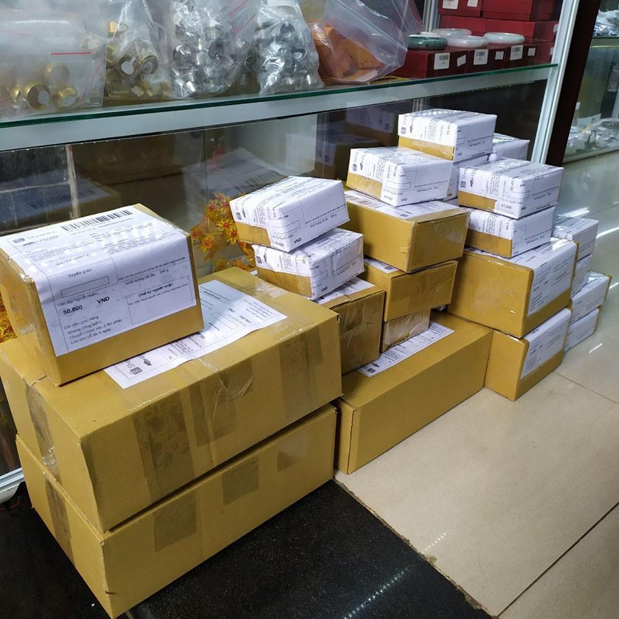 Vòng Tay Gỗ Trầm Hương Sánh Chìm