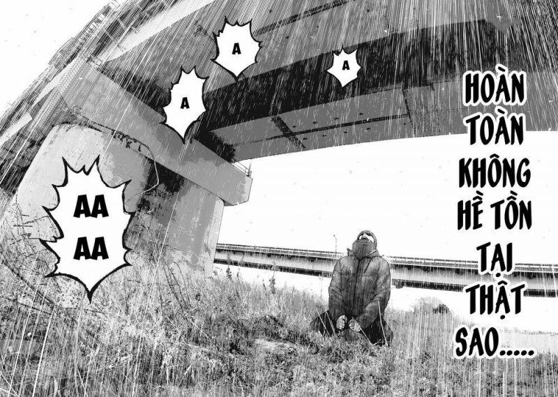 shin'ai naru boku e satsui wo komete chapter 78 16