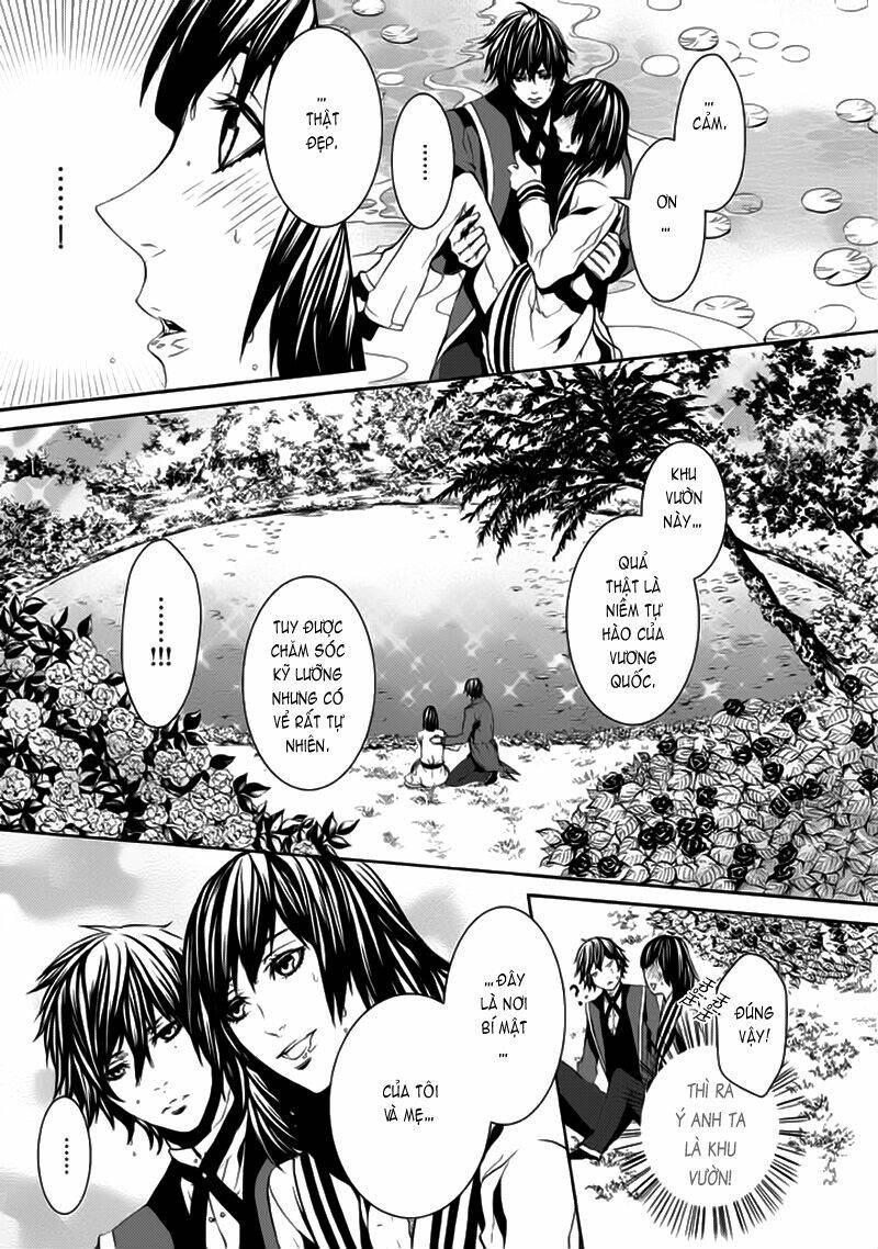 magnolia chapter 23 13